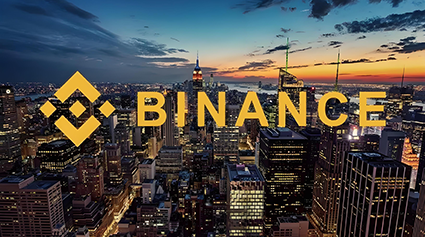 okpay 钱包网交易界面